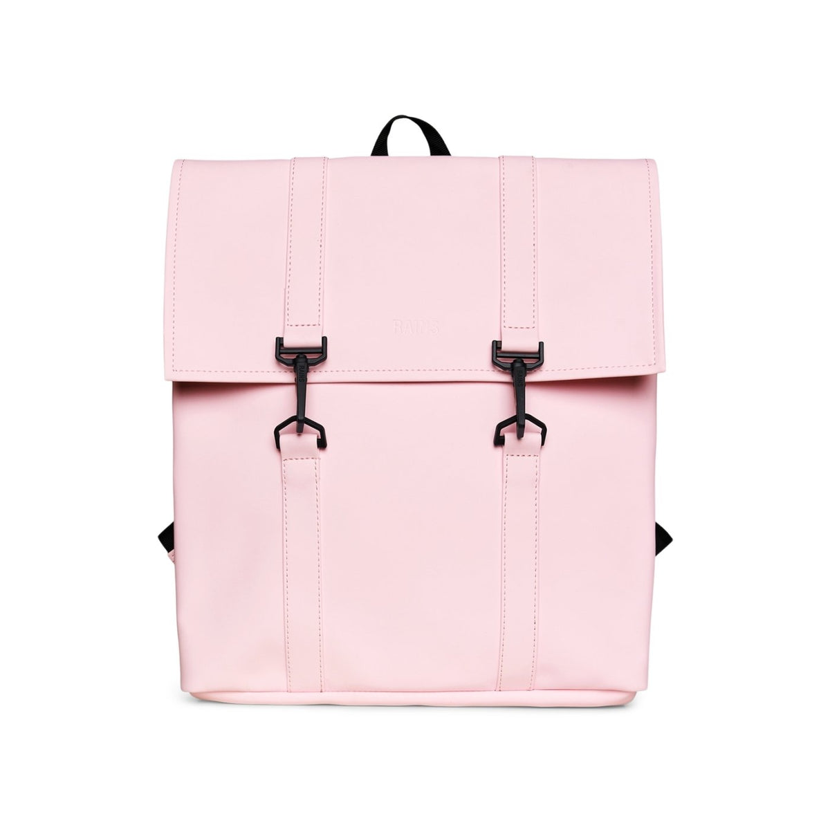 Rains backpack mini discount rose