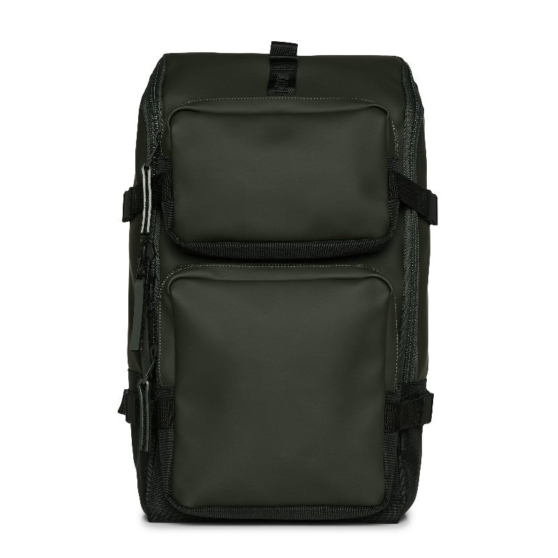 Backpack bp cheap street eqt