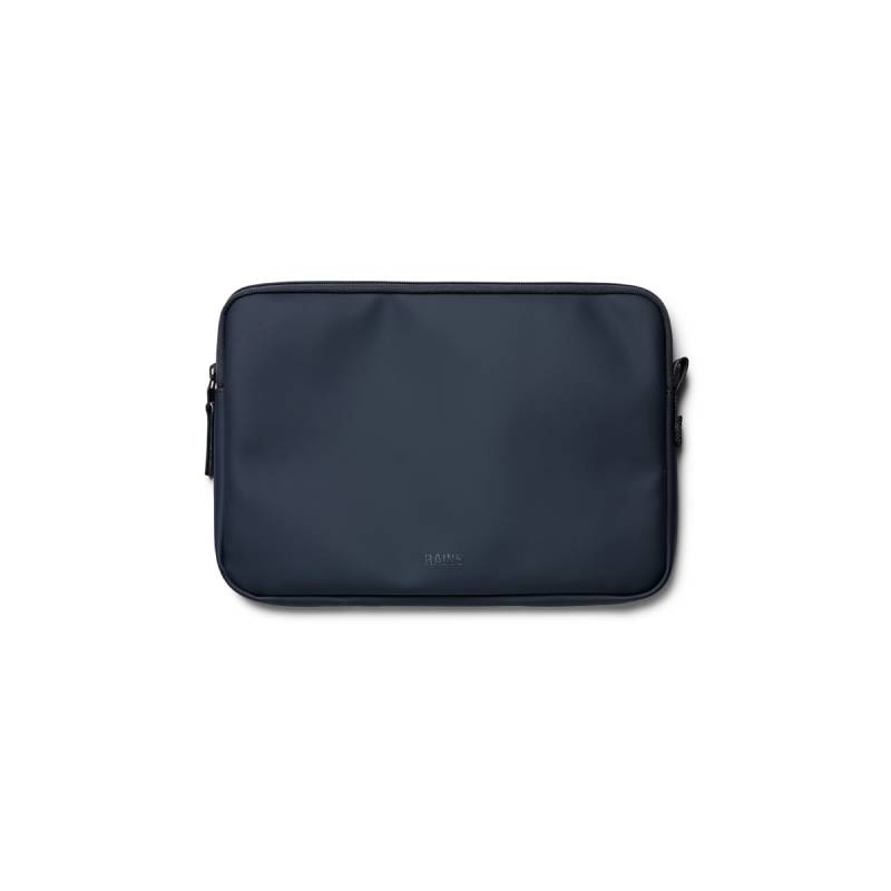 Rains laptop sleeve hotsell