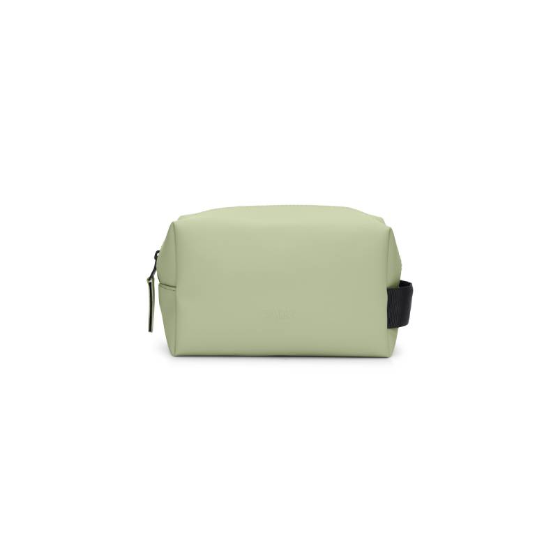 Rains Wash Bag Small W3