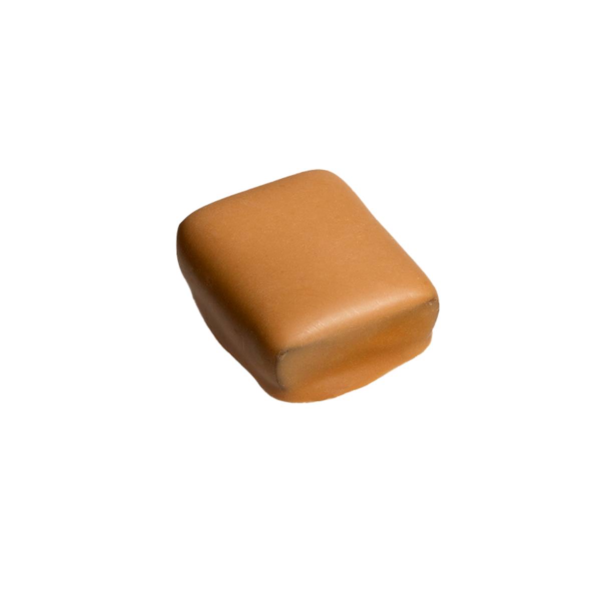 Bagsværd Lakrids Guld Symfoni - Salt Covered in caramelised white chocolate (125g) - CPHAGEN