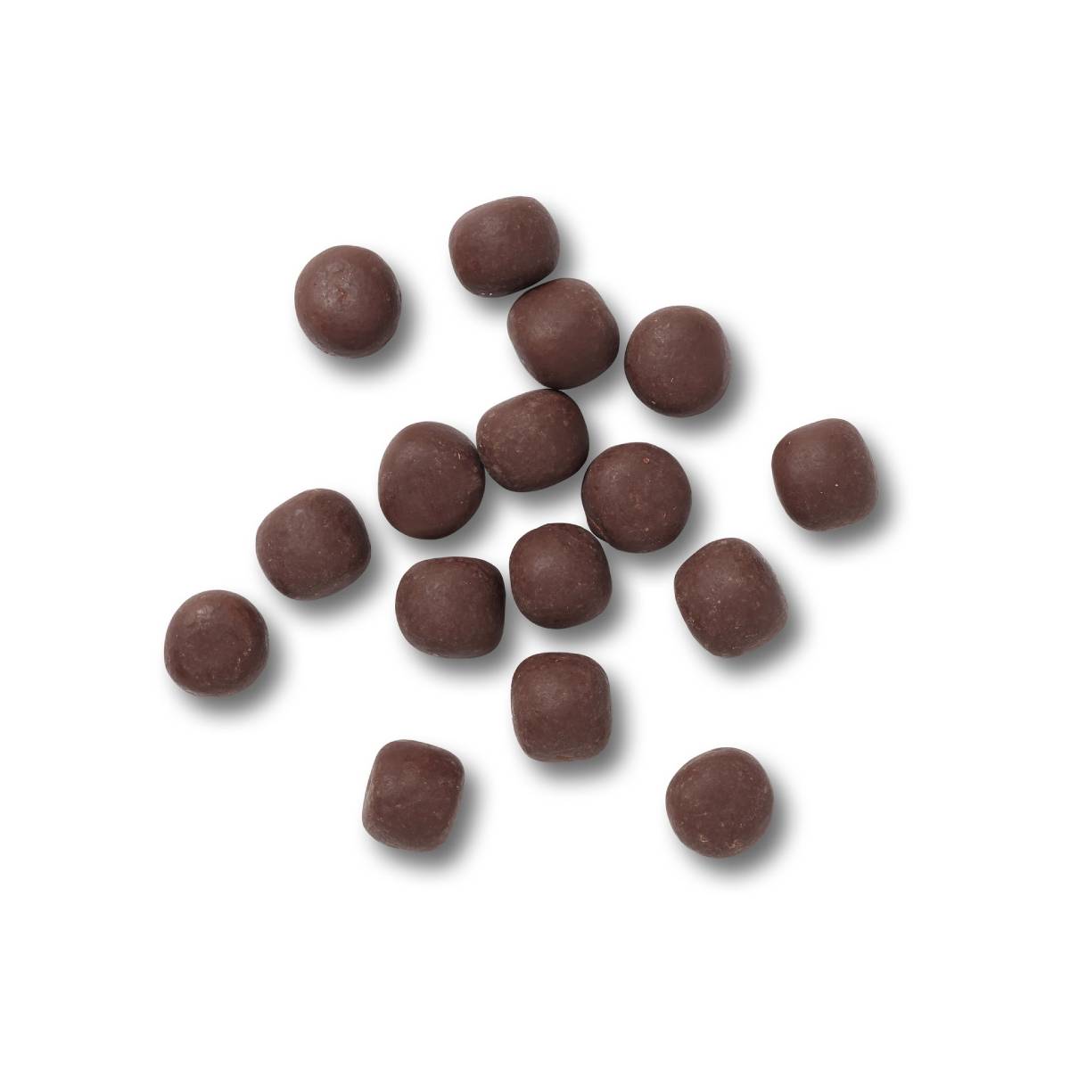 Friis-Holm Dragée Hazelnut (70g) - CPHAGEN