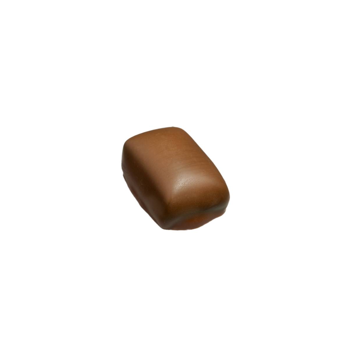 Bagsværd Lakrids Heart Box - Symfoni (380g) - CPHAGEN