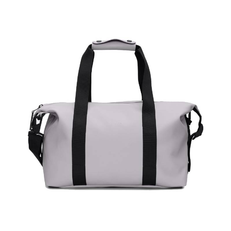 Rains 1320 weekend discount bag