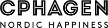 CPHAGEN