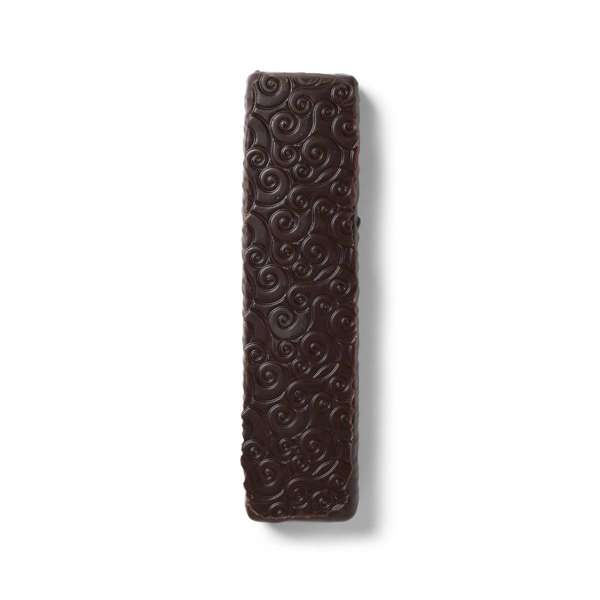 Friis-Holm Marzipan Bread (250g) - CPHAGEN
