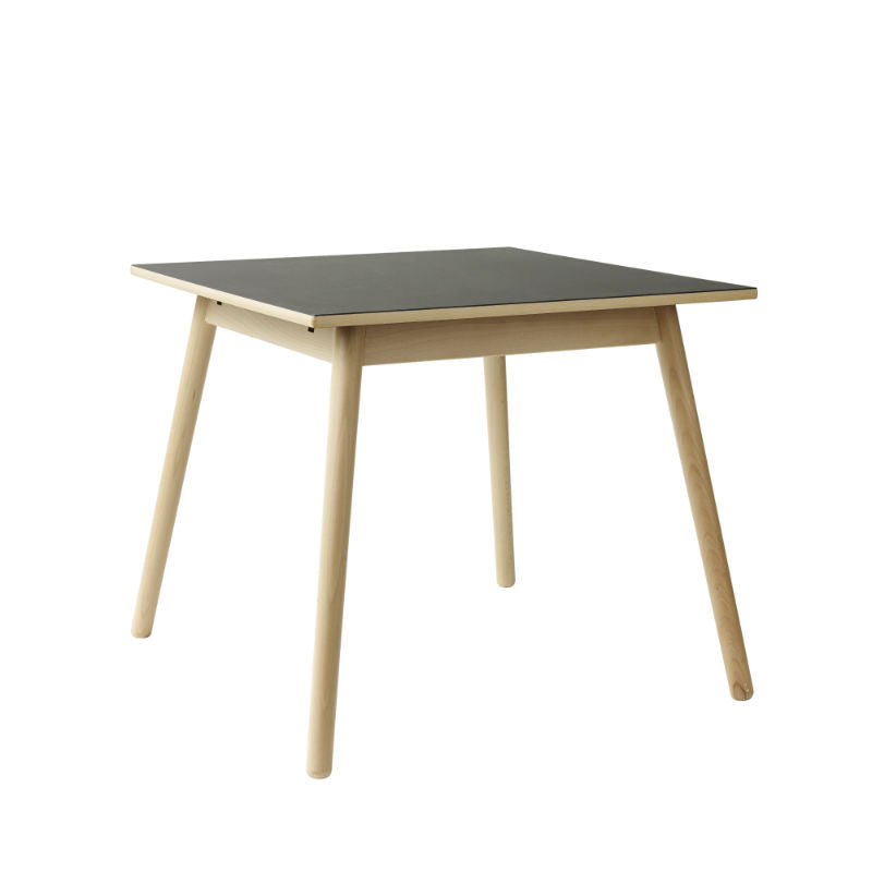 FDB Møbler C35A dining table - 4 seats - CPHAGEN