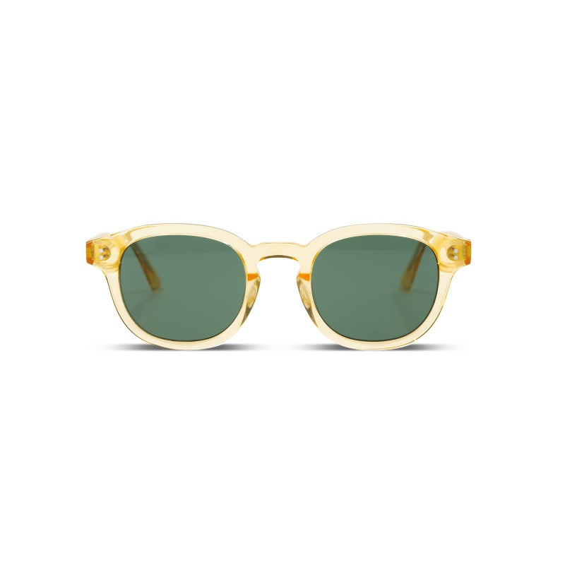 MessyWeekend - Bille Sunglasses – CPHAGEN