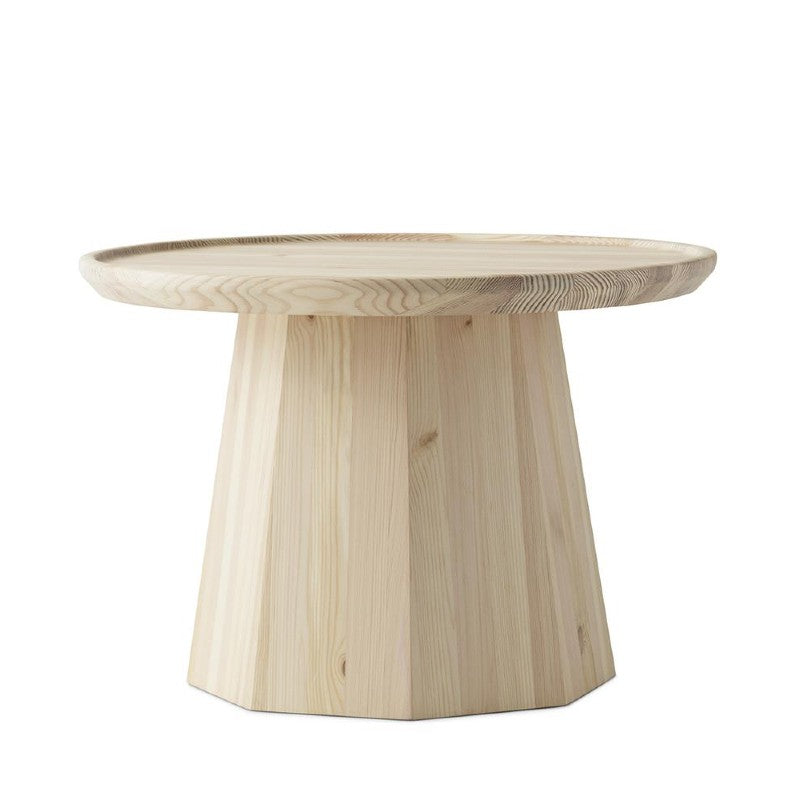 Normann copenhagen on sale coffee table