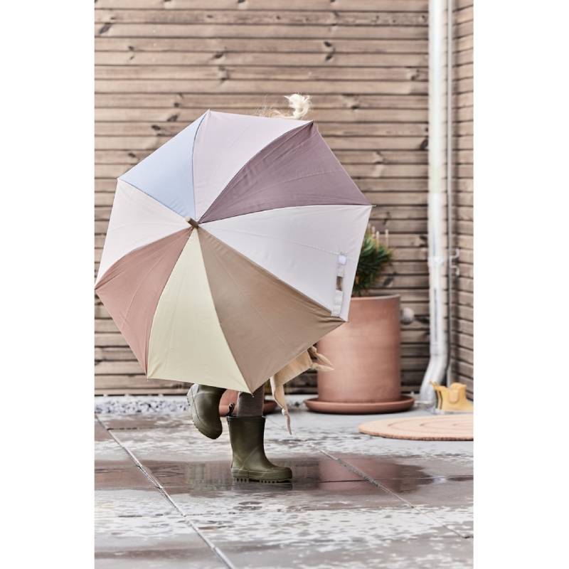 OYOY Living Moni Umbrella