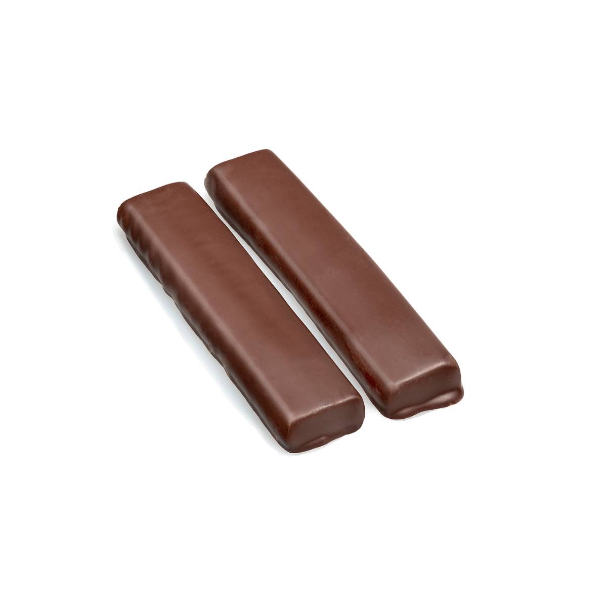 Bagsværd Lakrids Mørk Symfoni - 2 bars (80g) - CPHAGEN