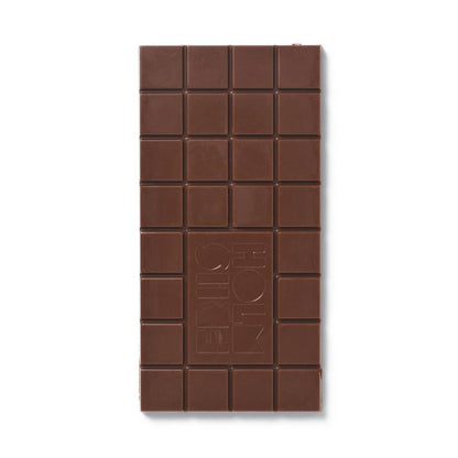 Friis-Holm Dark Milk 55% (100g) - CPHAGEN