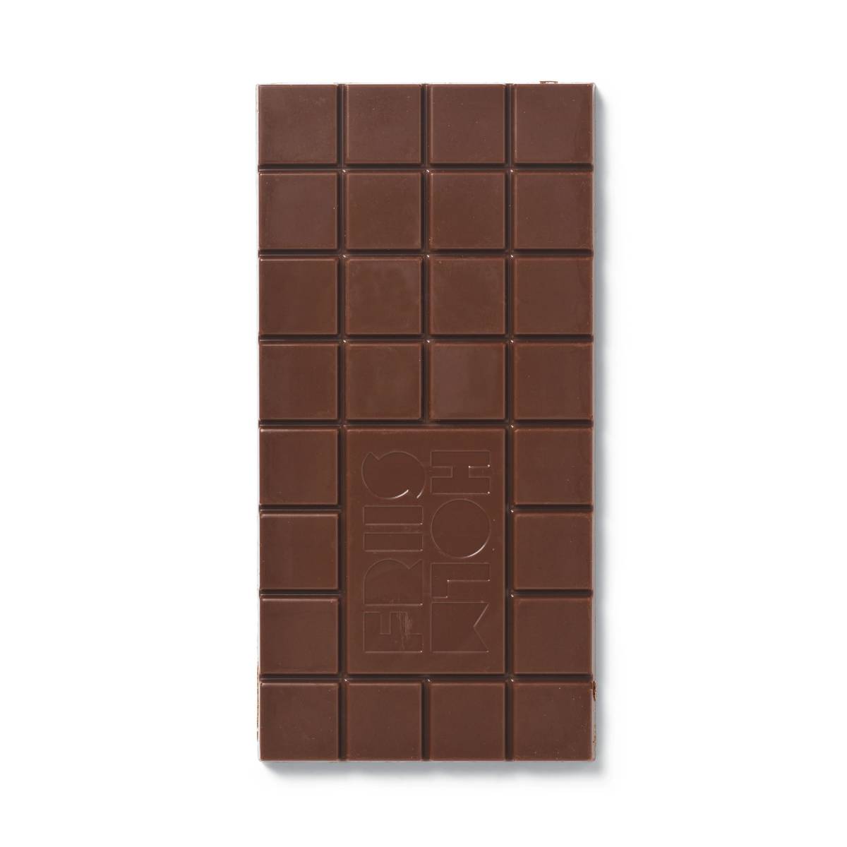 Friis-Holm Dark Milk 65% (100g)