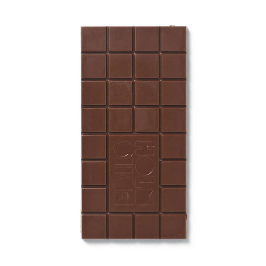 Friis-Holm Dark Milk 65% (100g)