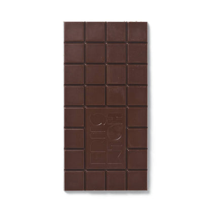Friis-Holm Don Alfonso 70% Dark Chocolate (100g) - CPHAGEN