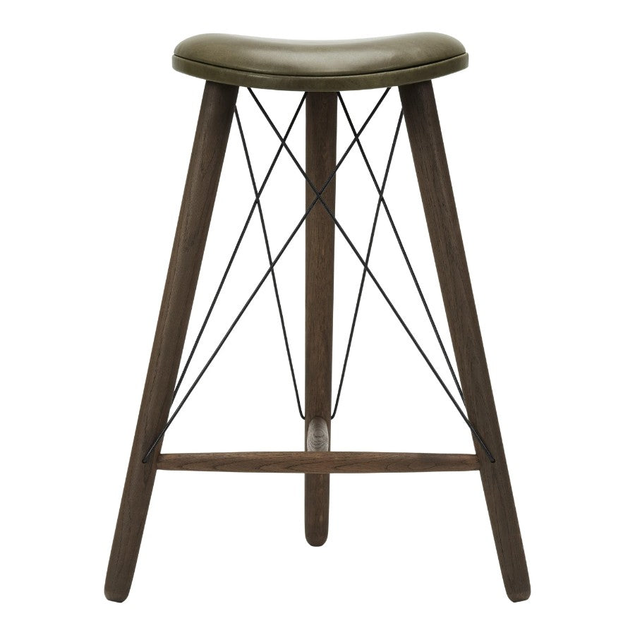 Lovewood - THULE stool