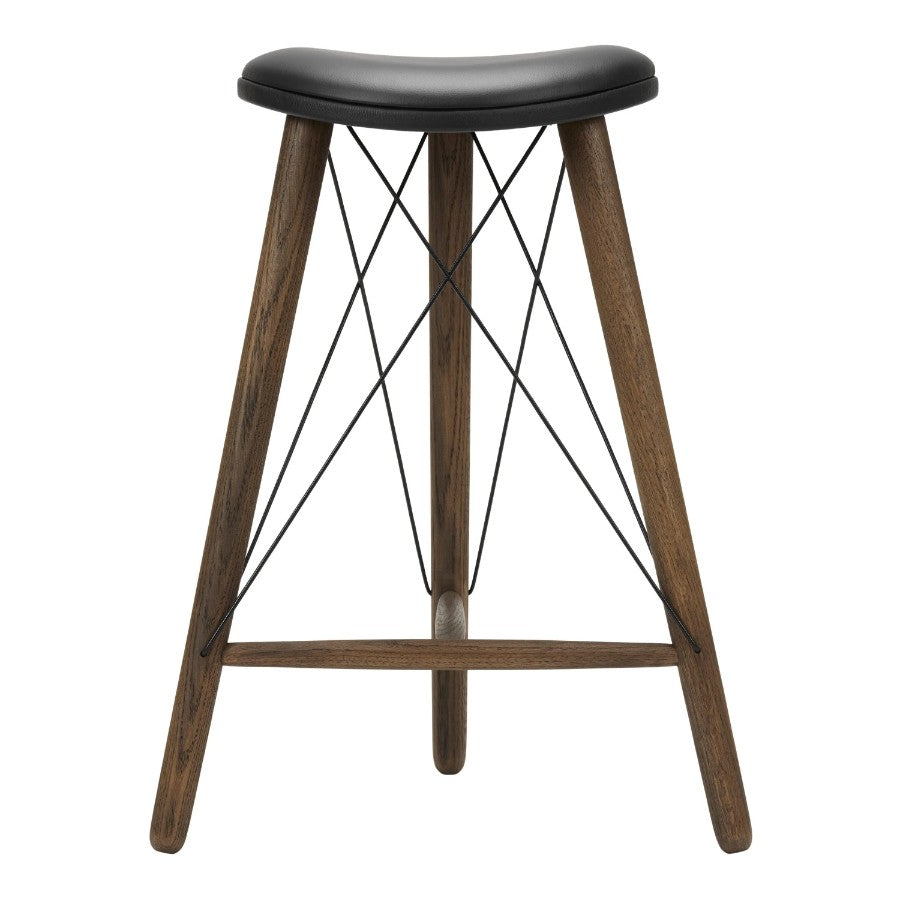Lovewood - THULE stool