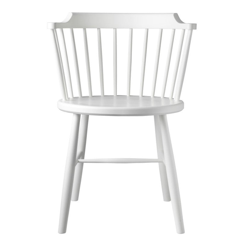 FDB Møbler J18 Dining Chair