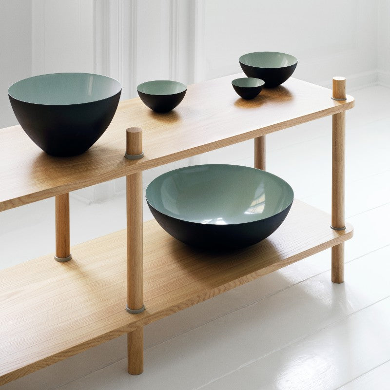 Normann Copenhagen Jam Shelves - EXPO