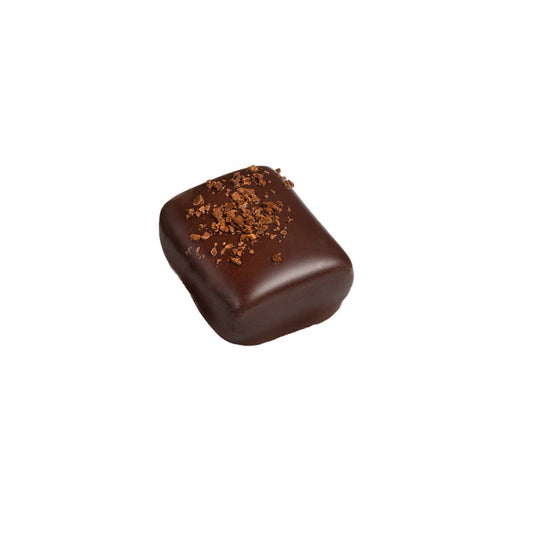 Bagsværd Lakrids Heart Box - Symfoni (380g) - CPHAGEN