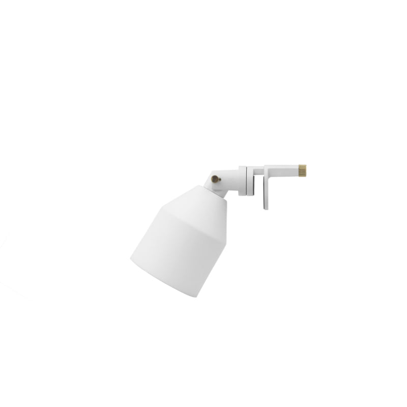 Normann Copenhagen Klip Lamp - CLEARANCE