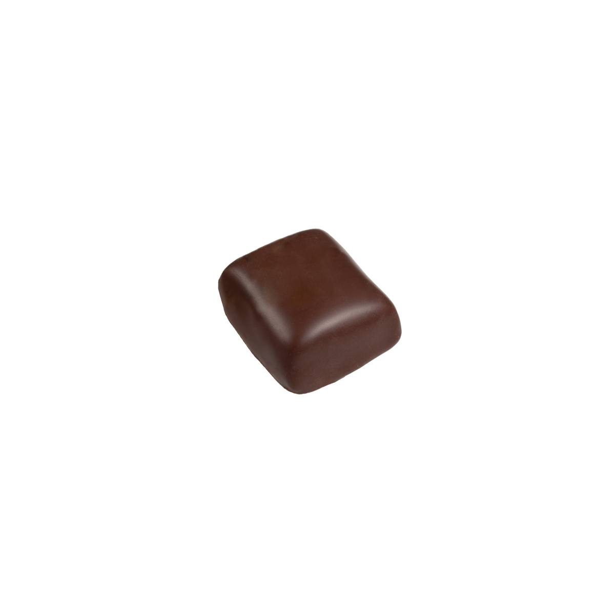 Bagsværd Lakrids Heart Box - Symfoni (380g) - CPHAGEN