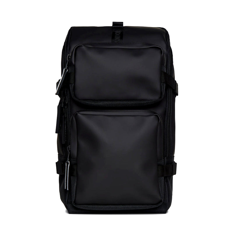 Adidas on sale show backpack