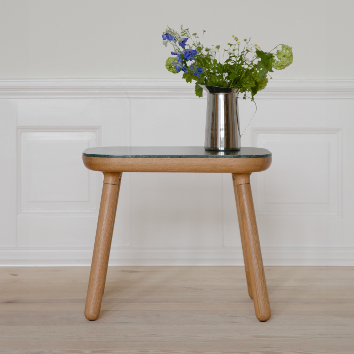 UMAGE - Paff | Table