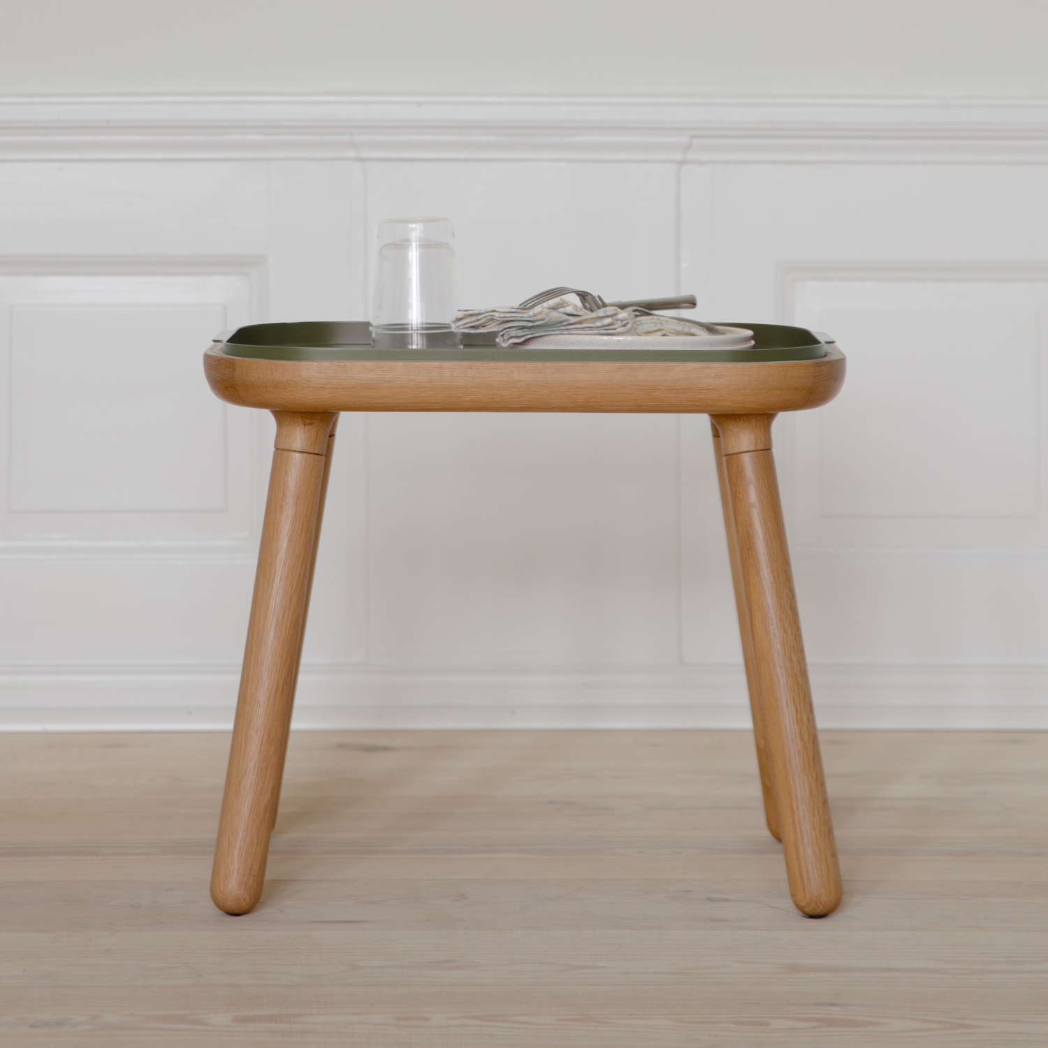 UMAGE - Paff | Table
