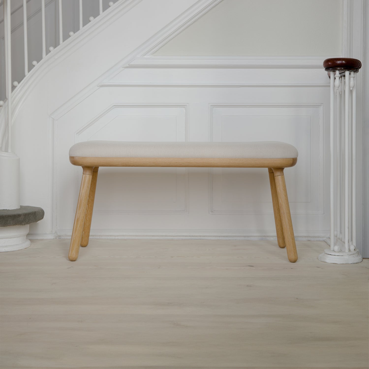 UMAGE - Paff | Bench
