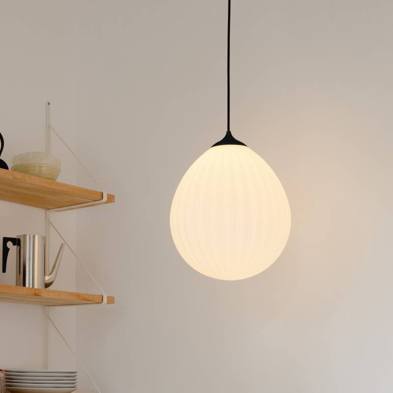 UMAGE - Around The World | Lampshade