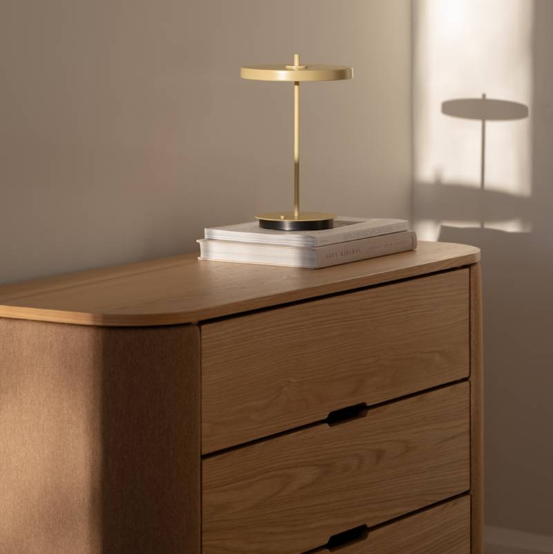 UMAGE - Treasures Dresser
