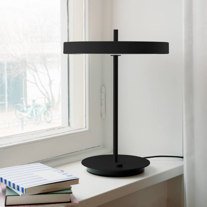 UMAGE - Asteria Table | Table lamp