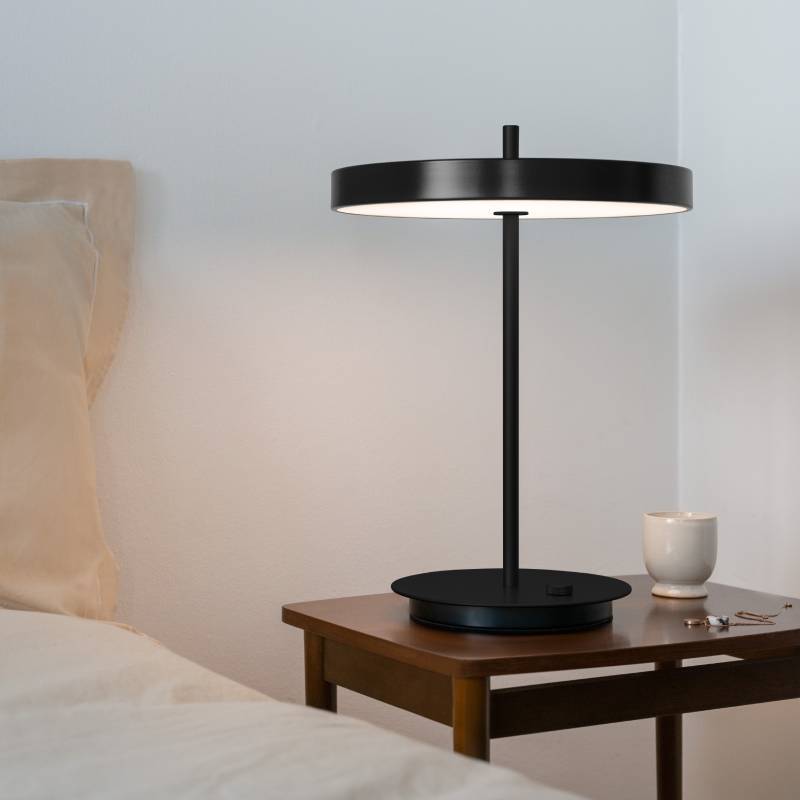 UMAGE - Asteria Table | Table lamp