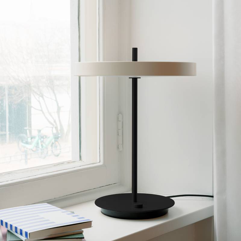UMAGE - Asteria Table | Table lamp