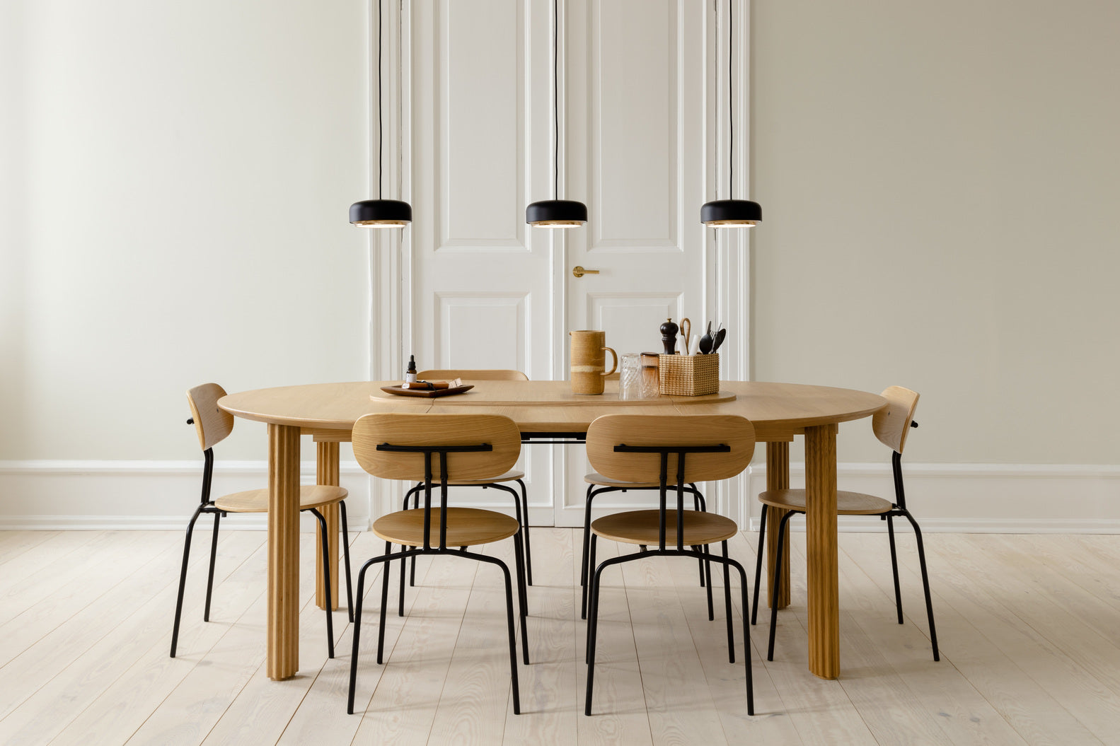 UMAGE - Hazel | Pendant lamp