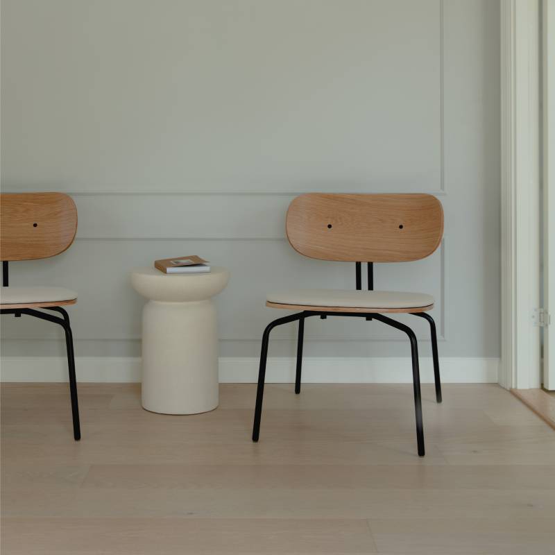 UMAGE - Curious | Lounge Chair