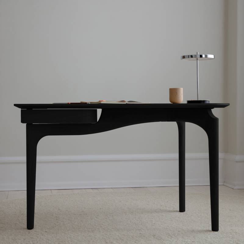 UMAGE - Duende desk