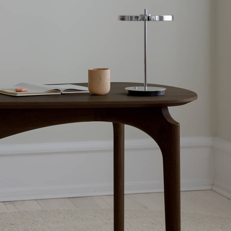 UMAGE - Duende desk