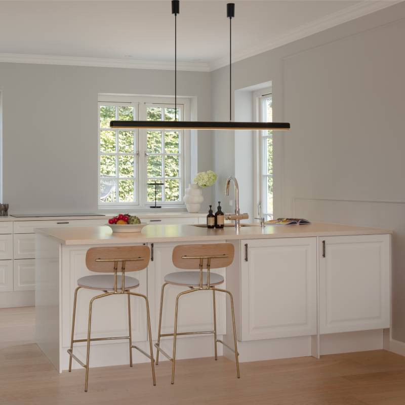 UMAGE - Hazel Branch | Pendant lamp