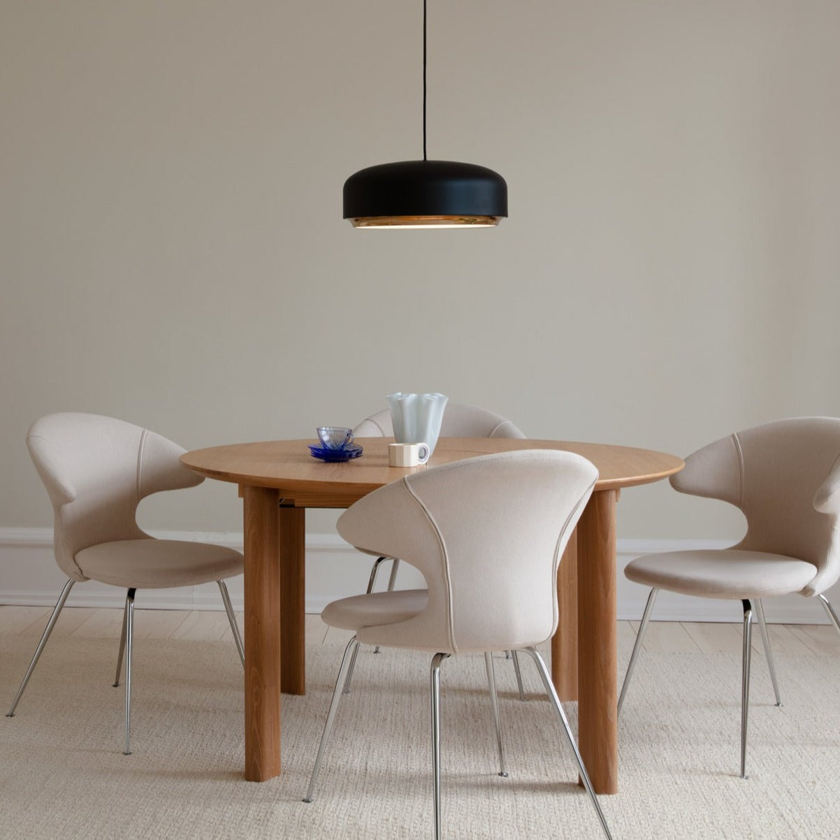 UMAGE - Hazel | Pendant lamp