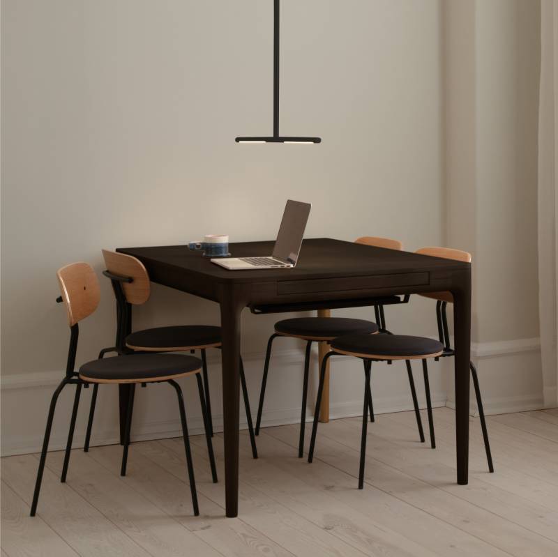 UMAGE - Heart'n'soul Dining Table
