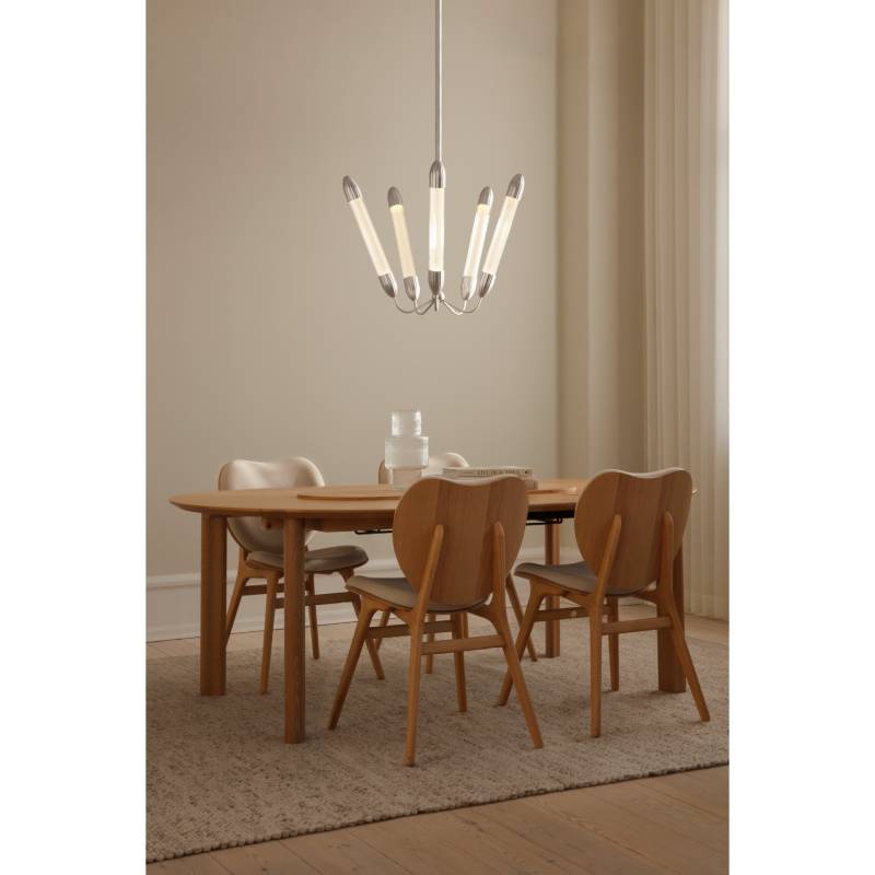 UMAGE - A Conversation Piece | Dining Chair