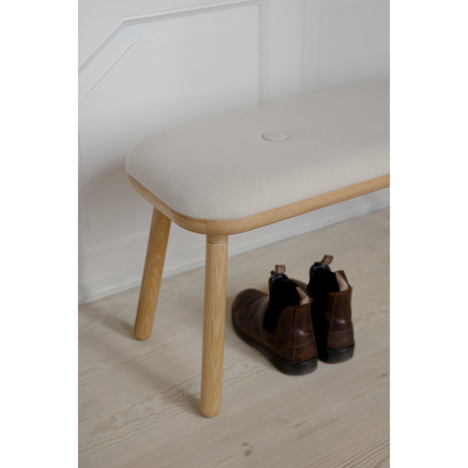 UMAGE - Paff | Bench