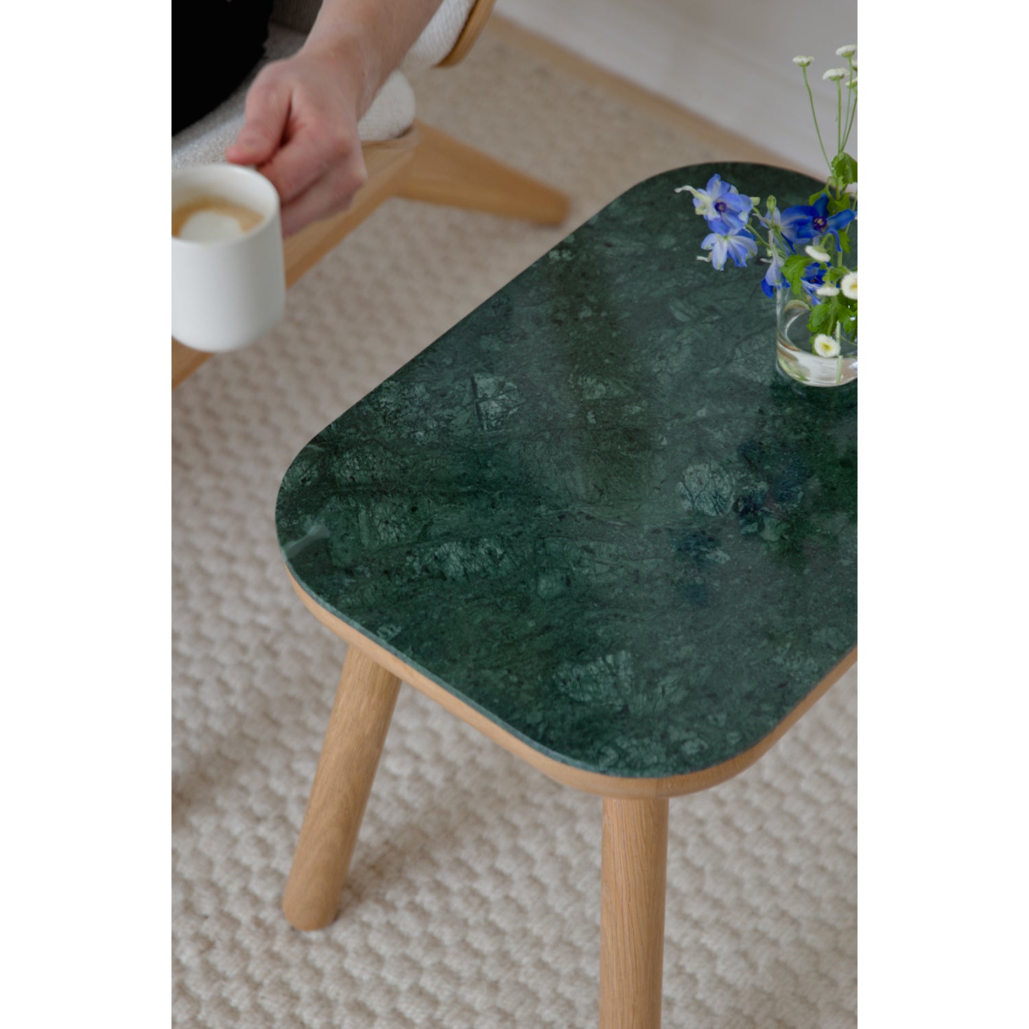 UMAGE - Paff | Table