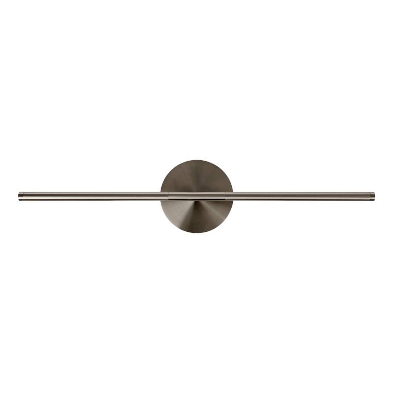 UMAGE - Omni Wall | Wall lamp