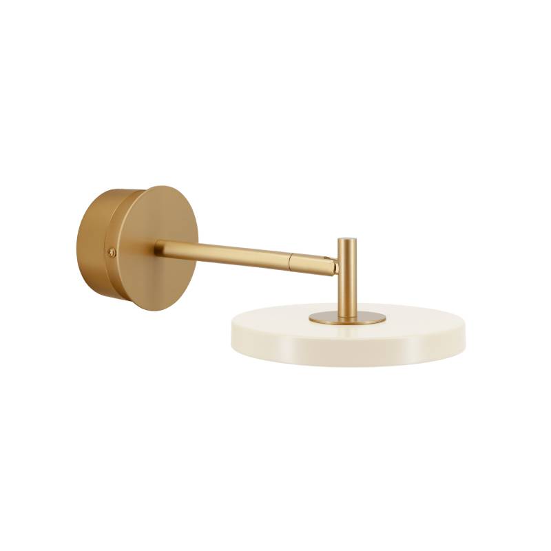UMAGE - Asteria Wall | Wall lamp - Hardwired