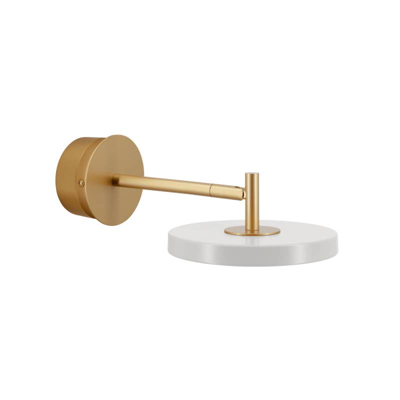 UMAGE - Asteria Wall | Wall lamp - Hardwired