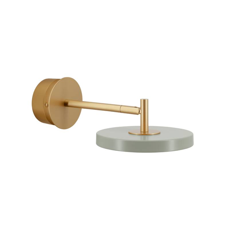 UMAGE - Asteria Wall | Wall lamp - Hardwired