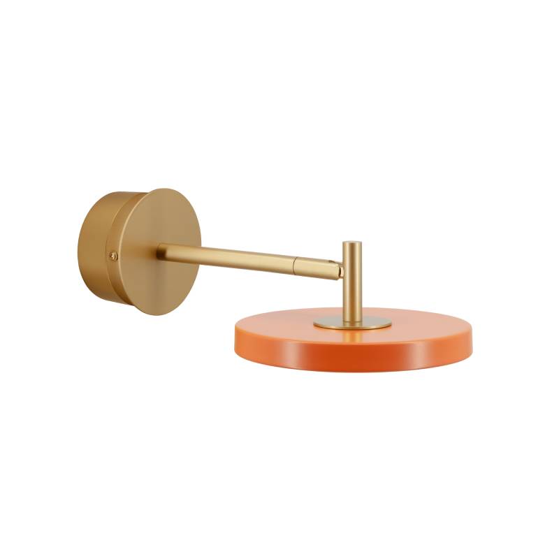 UMAGE - Asteria Wall | Wall lamp - Hardwired